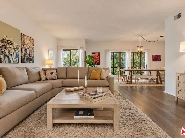 637 Wilcox Ave APT 1E, Los Angeles, CA 90004