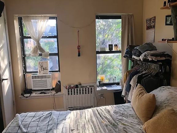 2nd image of 42 Carlton Ave APT 2L