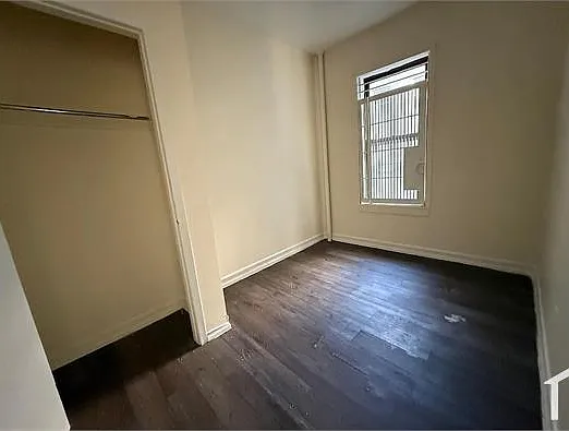 2052 Mapes Ave #9 — Photo 3
