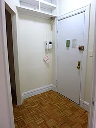 Rented by City & Suburban