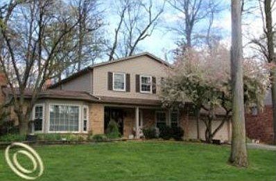 1st image of 31997 Olde Franklin Dr