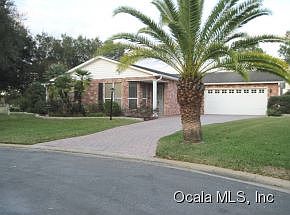 2nd image of 1141 Del Toro Dr