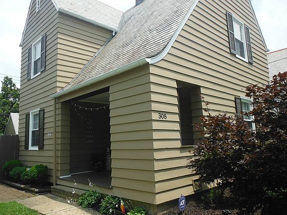 3rd image of 308 Ferguson Ave