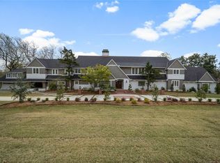 4181 S Oak Rd E, Tulsa, OK 74105