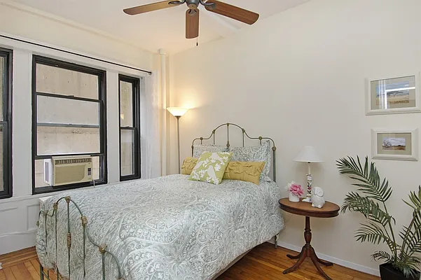 Sold by Corcoran | media 8