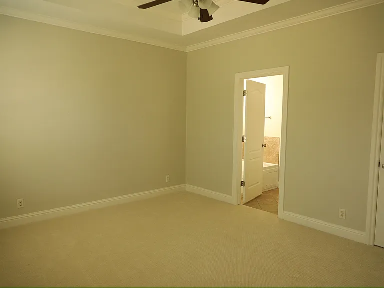 117 Chardonnay Ln — Photo 21