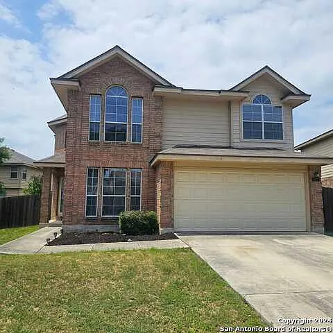 4007 Dunn Oak Dr — Photo 20