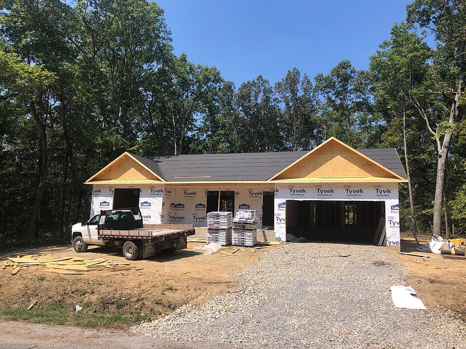 1st image of 4033 Chica Rd