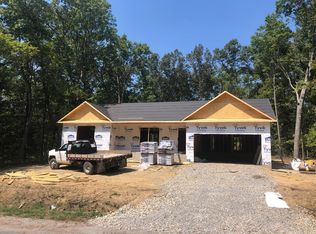 4033 Chica Rd, Crossville, TN 38572