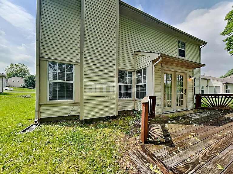 4002 Cherry Blossom Blvd — Photo 16