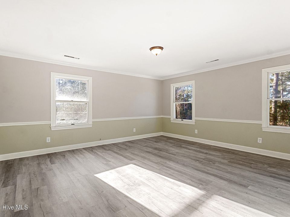 49th image of this home