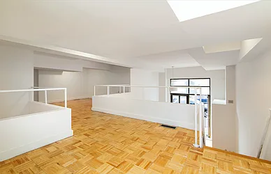 Rented by REAL New York