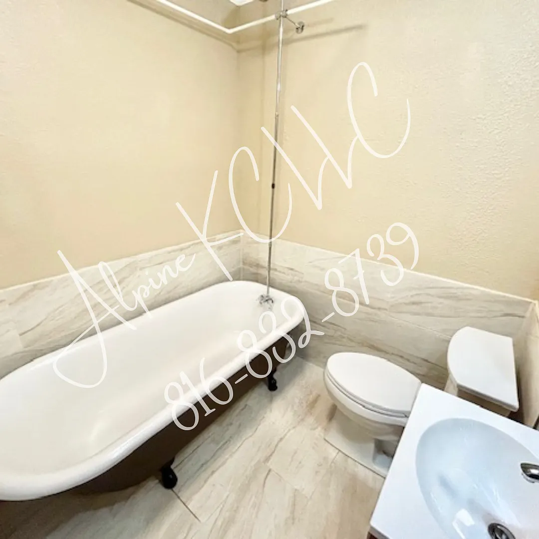 2 bed, 934 sqft, $1,025 — Photo 3