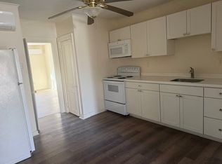 110 S Riverside Rd, Highland, NY 12528