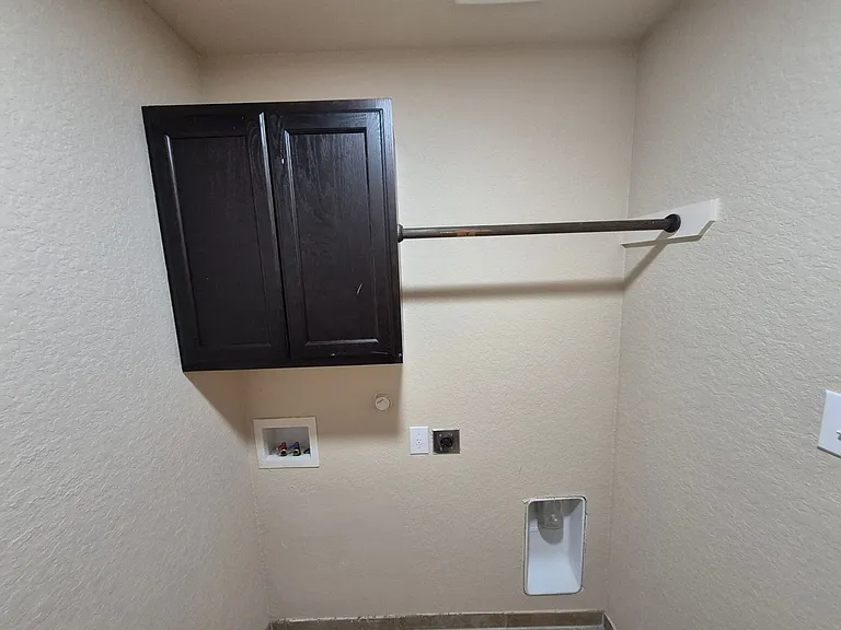 6426 Marcel Way #102 — Photo 19