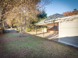 2889 Emmet St, Memphis, TN 38115