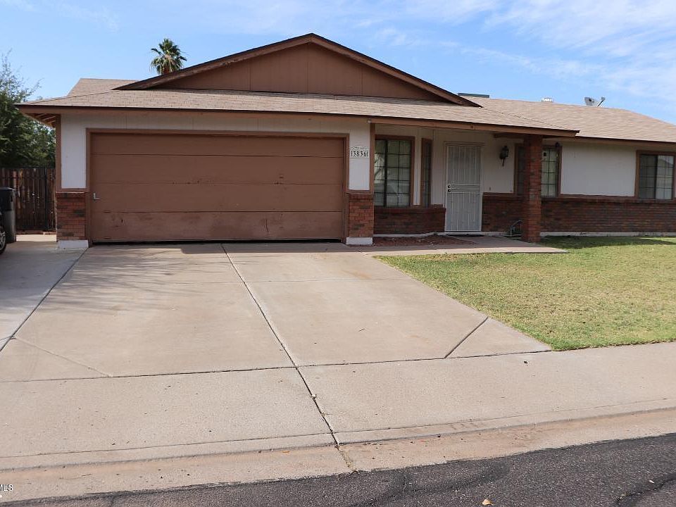 1st image of 3836 E Grove Ave