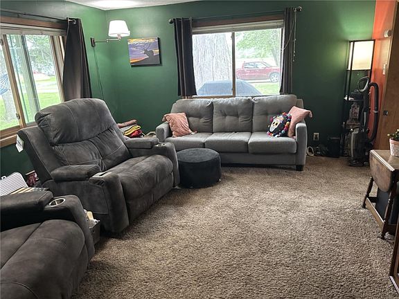 3rd image of S1101 Rockwell Road
