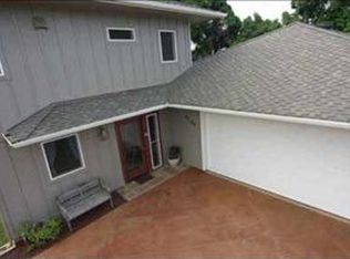 5145 Laipo Rd, Kapaa, HI 96746