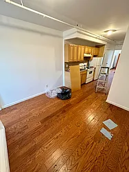 Rented by Minotaur Management