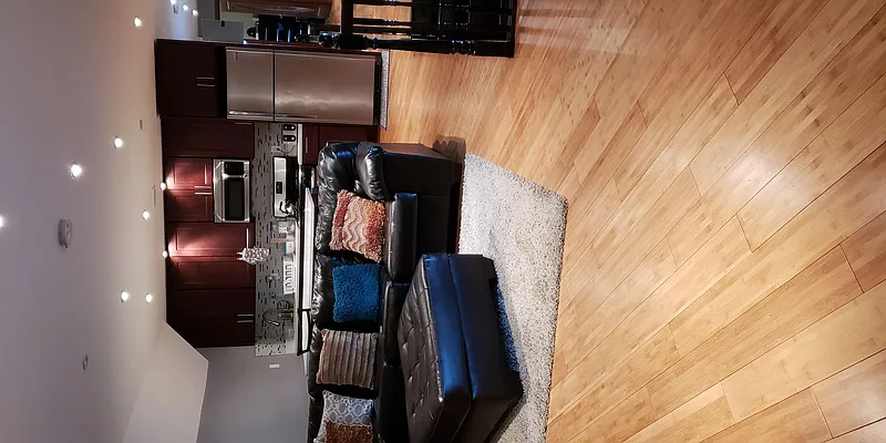 Rented by Compass | media 23