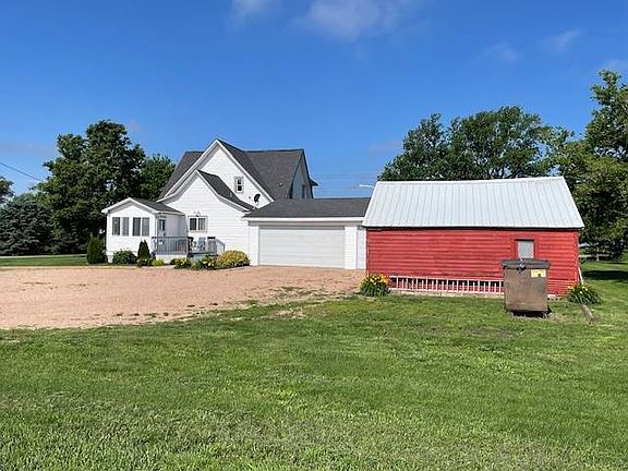 5th image of 1416 N R Rd