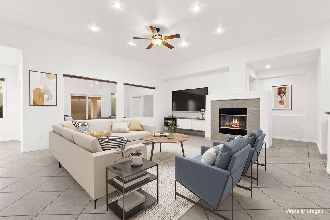 next background image