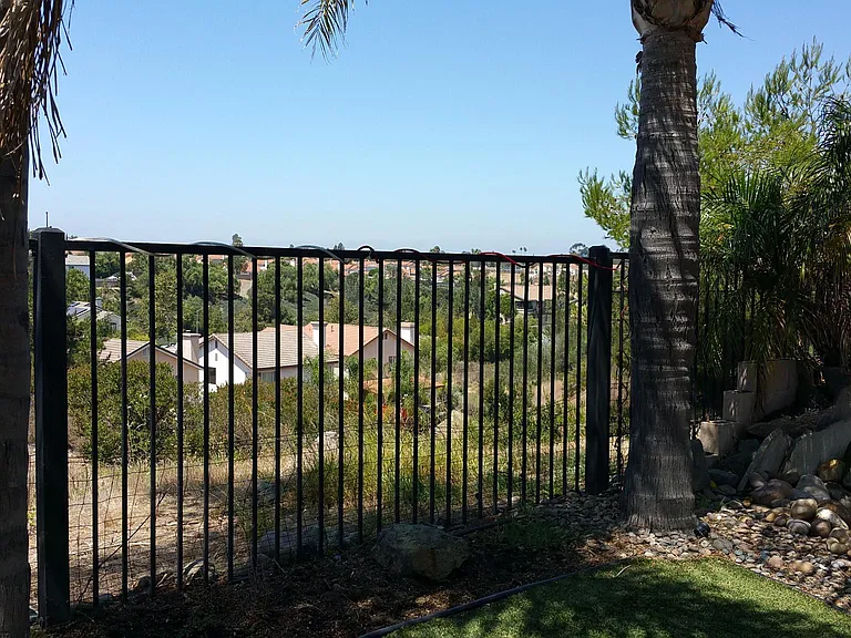 9401 Compass Point Dr S — Photo 11