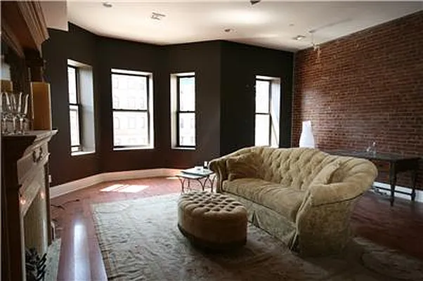 Rented by Harlem Lofts | media 4
