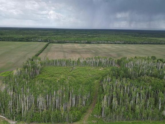 5th image of 11276 Township Road 1064