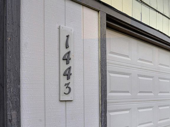 5th image of 1443-47 San Rocco Cir