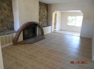 22556 Forrest Rd, Perris, CA 92570