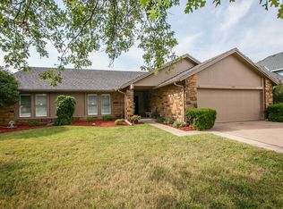 7110 E 88th Pl S, Tulsa, OK 74133