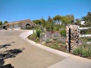 2320 Winterhaven Ct, Fallbrook, CA 92028