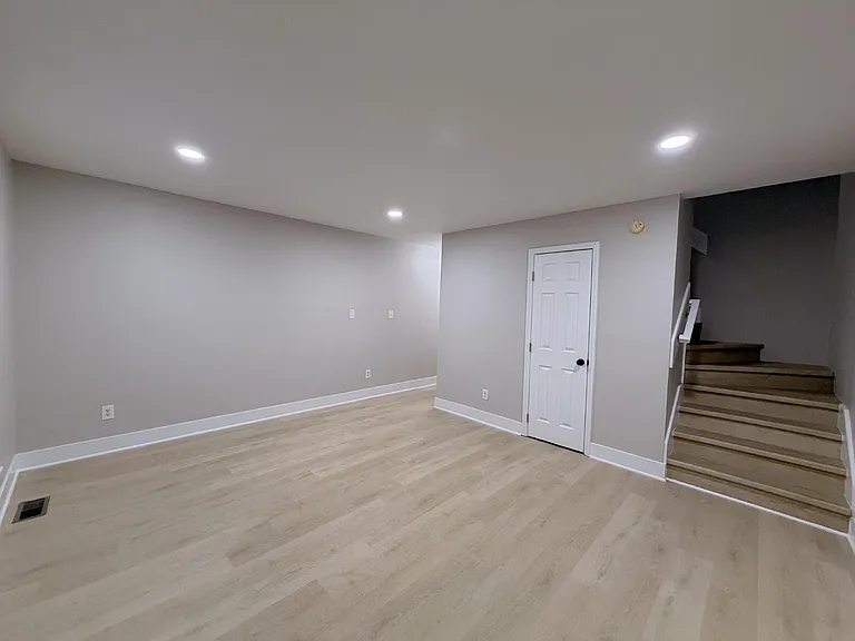 104 Stowe Pl #A — Photo 2