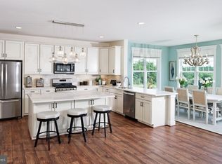 11529 Beacon Hill Ct, Issue, MD