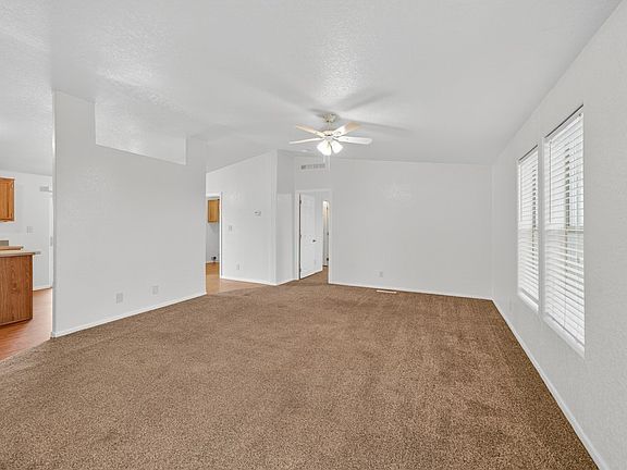 5th image of 10842 N Painted Rock Drive