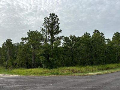 LOT 1 Penn State Rd #10, Brooksville, FL, 34614