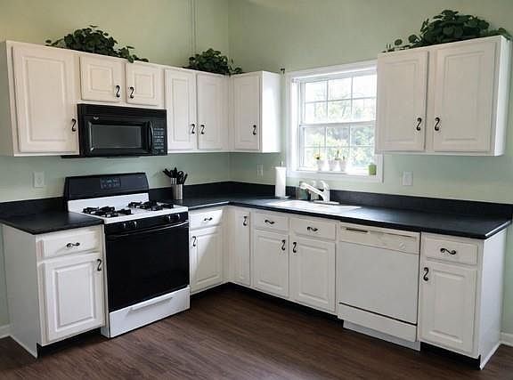 4th image of 3512 Patti Pkwy