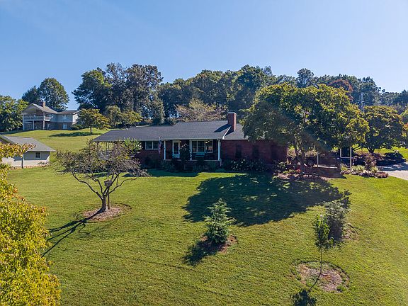 2nd image of 22 Brookside Dr