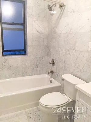Rented by 24 7 NYC Realty Inc. | media 68