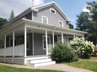 332 Summer St #1, Plantsville, CT 06479