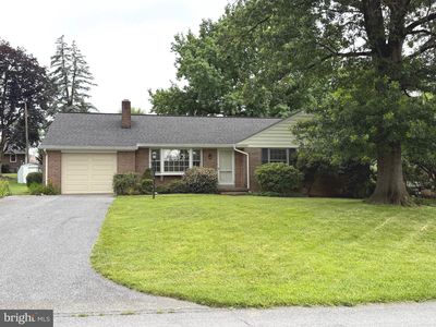 92 Glendale Dr, Lancaster, PA, 17602