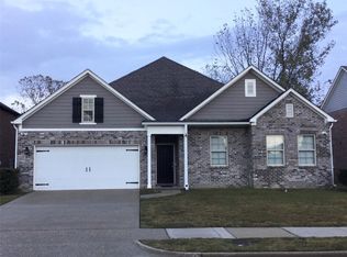 9312 Concord Park Dr, Montgomery, AL 36117