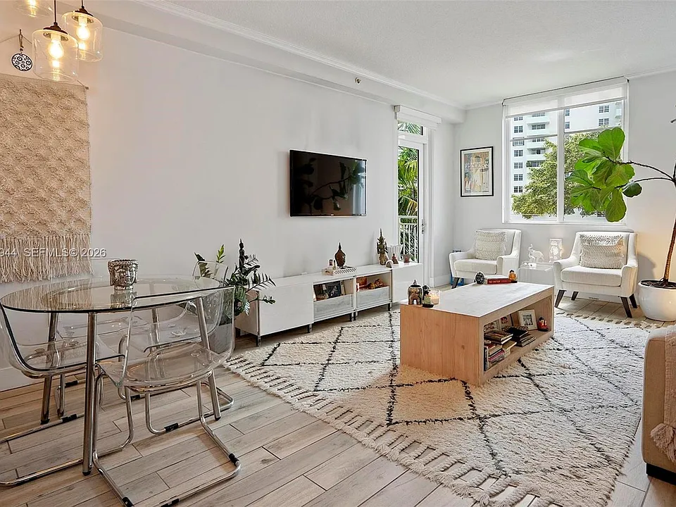 1 Century Ln #303
