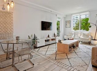 1 Century Ln APT 303, Miami Beach, FL 33139