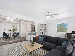 Byron Lakes Apartments, Byron Center, MI 49315