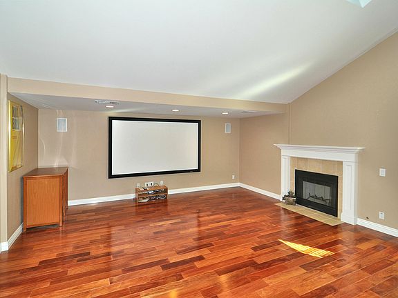 5th image of 788 San Doval Pl