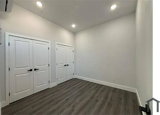 1515 W Dauphin St #12 — Photo 9
