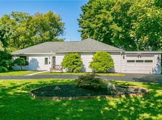 471 Winona Blvd, Irondequoit, NY 14617